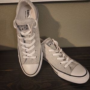 Converse All Star Madison Size 10